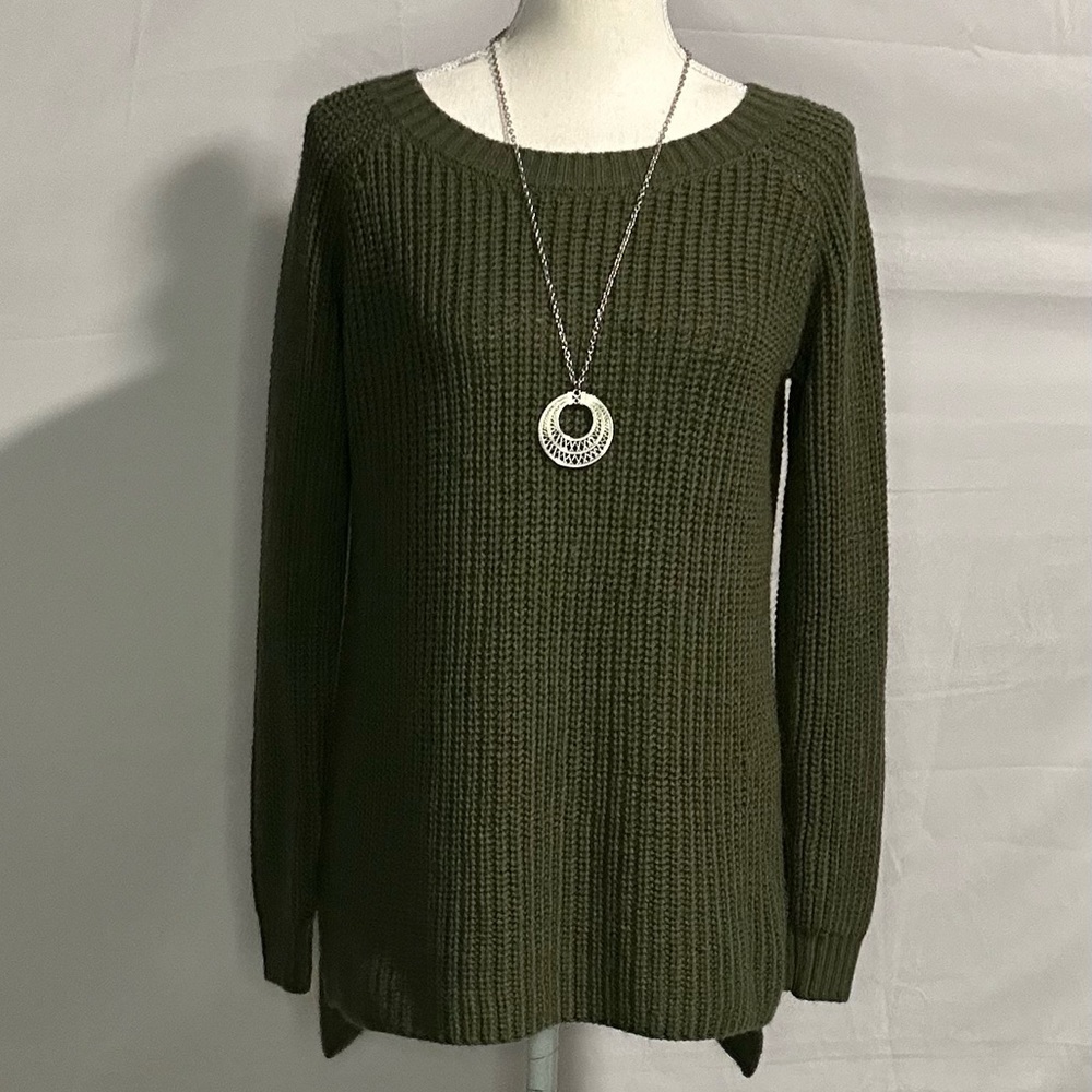 Sweater - 2 for $20 or 3 for $30 (Mix & Match)